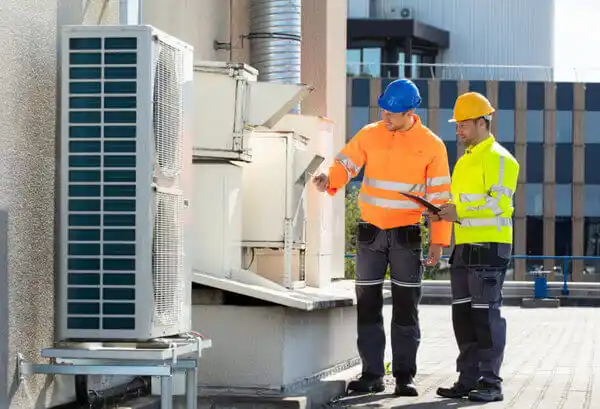 energy audit Dakota Dunes